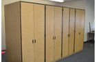 Property photo 2 - MAJOR 2-DAY AUCTION - East Allen County Schools Liquidation of Surplus